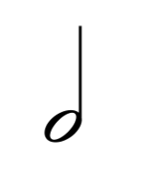 楽譜の読み方を完全マスター ト音記号 ヘ音記号 音符の種類 休符など Kanade